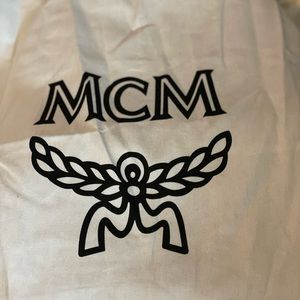 Bought it to sell it never used